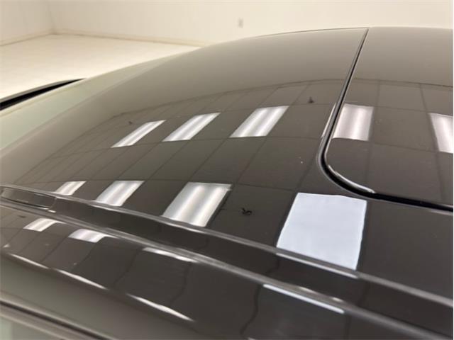 2006 Porsche 911 (CC-2117759) for sale in Morgantown, Pennsylvania