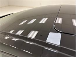 2006 Porsche 911 (CC-2117759) for sale in Morgantown, Pennsylvania