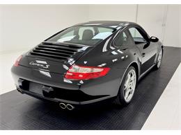 2006 Porsche 911 (CC-2117759) for sale in Morgantown, Pennsylvania
