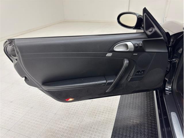 2006 Porsche 911 (CC-2117759) for sale in Morgantown, Pennsylvania