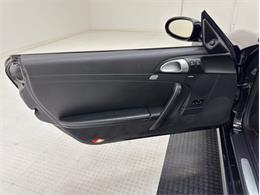 2006 Porsche 911 (CC-2117759) for sale in Morgantown, Pennsylvania