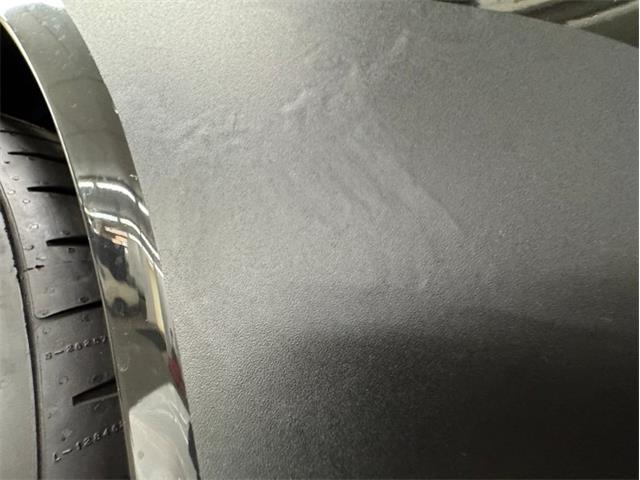 2006 Porsche 911 (CC-2117759) for sale in Morgantown, Pennsylvania