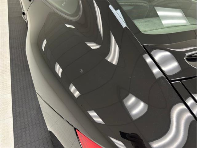 2006 Porsche 911 (CC-2117759) for sale in Morgantown, Pennsylvania