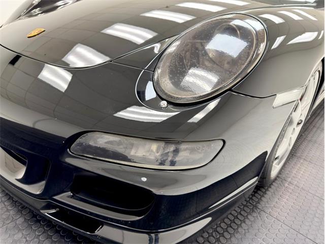 2006 Porsche 911 (CC-2117759) for sale in Morgantown, Pennsylvania