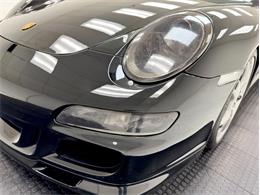 2006 Porsche 911 (CC-2117759) for sale in Morgantown, Pennsylvania
