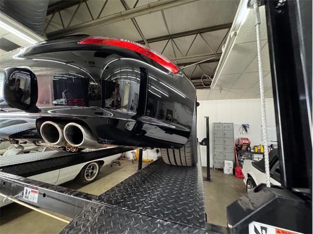 2006 Porsche 911 (CC-2117759) for sale in Morgantown, Pennsylvania