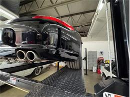 2006 Porsche 911 (CC-2117759) for sale in Morgantown, Pennsylvania