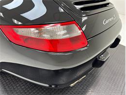 2006 Porsche 911 (CC-2117759) for sale in Morgantown, Pennsylvania