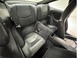 2006 Porsche 911 (CC-2117759) for sale in Morgantown, Pennsylvania
