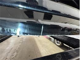 2006 Porsche 911 (CC-2117759) for sale in Morgantown, Pennsylvania