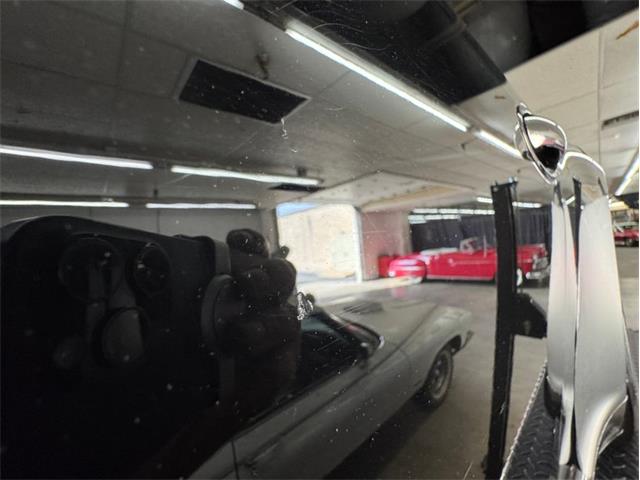 2006 Porsche 911 (CC-2117759) for sale in Morgantown, Pennsylvania
