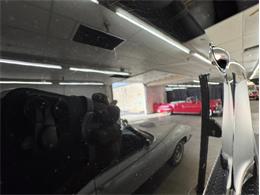 2006 Porsche 911 (CC-2117759) for sale in Morgantown, Pennsylvania