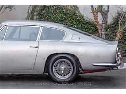 1967 Aston Martin DB6 (CC-2117761) for sale in Beverly Hills, California