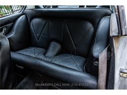 1967 Aston Martin DB6 (CC-2117761) for sale in Beverly Hills, California