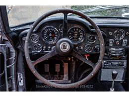 1967 Aston Martin DB6 (CC-2117761) for sale in Beverly Hills, California