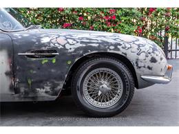 1967 Aston Martin DB6 (CC-2117761) for sale in Beverly Hills, California
