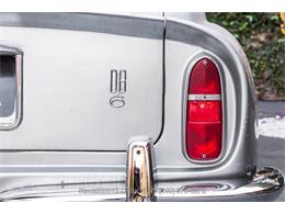 1967 Aston Martin DB6 (CC-2117761) for sale in Beverly Hills, California