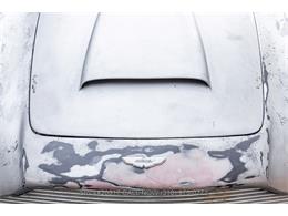 1967 Aston Martin DB6 (CC-2117761) for sale in Beverly Hills, California