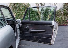 1967 Aston Martin DB6 (CC-2117761) for sale in Beverly Hills, California