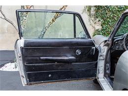 1967 Aston Martin DB6 (CC-2117761) for sale in Beverly Hills, California
