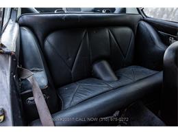 1967 Aston Martin DB6 (CC-2117761) for sale in Beverly Hills, California