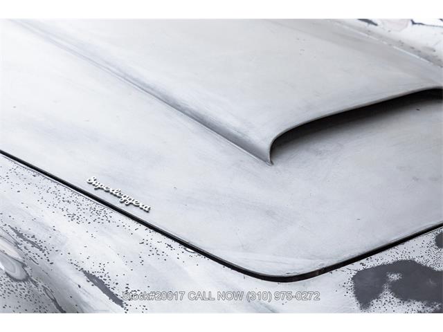 1967 Aston Martin DB6 (CC-2117761) for sale in Beverly Hills, California
