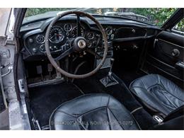 1967 Aston Martin DB6 (CC-2117761) for sale in Beverly Hills, California