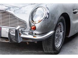 1967 Aston Martin DB6 (CC-2117761) for sale in Beverly Hills, California