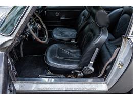 1967 Aston Martin DB6 (CC-2117761) for sale in Beverly Hills, California