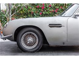 1967 Aston Martin DB6 (CC-2117761) for sale in Beverly Hills, California