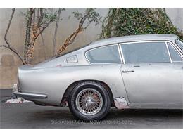 1967 Aston Martin DB6 (CC-2117761) for sale in Beverly Hills, California