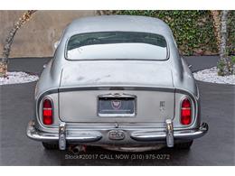 1967 Aston Martin DB6 (CC-2117761) for sale in Beverly Hills, California