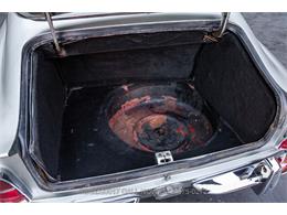 1967 Aston Martin DB6 (CC-2117761) for sale in Beverly Hills, California