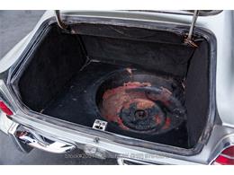 1967 Aston Martin DB6 (CC-2117761) for sale in Beverly Hills, California