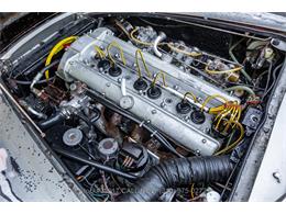 1967 Aston Martin DB6 (CC-2117761) for sale in Beverly Hills, California