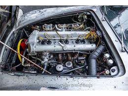 1967 Aston Martin DB6 (CC-2117761) for sale in Beverly Hills, California