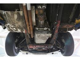 1967 Aston Martin DB6 (CC-2117761) for sale in Beverly Hills, California