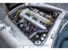 1967 Aston Martin DB6 (CC-2117761) for sale in Beverly Hills, California