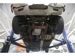 1967 Aston Martin DB6 (CC-2117761) for sale in Beverly Hills, California