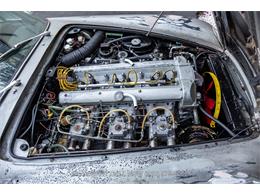 1967 Aston Martin DB6 (CC-2117761) for sale in Beverly Hills, California
