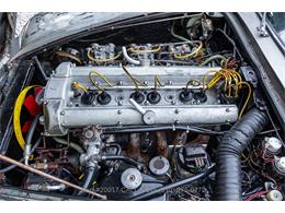 1967 Aston Martin DB6 (CC-2117761) for sale in Beverly Hills, California