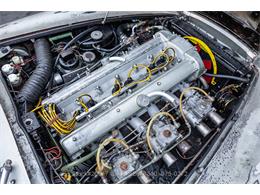 1967 Aston Martin DB6 (CC-2117761) for sale in Beverly Hills, California