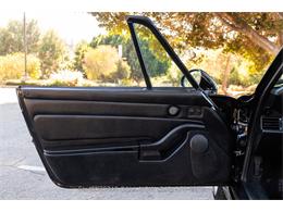 1995 Porsche 993 (CC-2117763) for sale in Beverly Hills, California