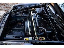 1995 Porsche 993 (CC-2117763) for sale in Beverly Hills, California