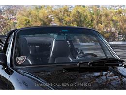 1995 Porsche 993 (CC-2117763) for sale in Beverly Hills, California