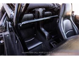1995 Porsche 993 (CC-2117763) for sale in Beverly Hills, California