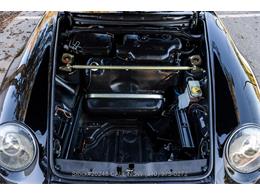 1995 Porsche 993 (CC-2117763) for sale in Beverly Hills, California