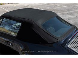 1995 Porsche 993 (CC-2117763) for sale in Beverly Hills, California