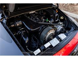 1995 Porsche 993 (CC-2117763) for sale in Beverly Hills, California