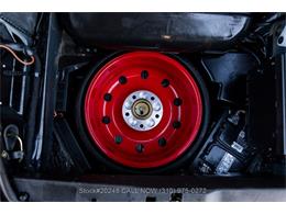 1995 Porsche 993 (CC-2117763) for sale in Beverly Hills, California
